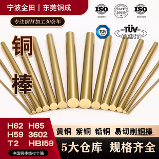 �o�U�S�~HBi60-0.6�~�� HPB6-3 HBi59-1.5���ĵ��U�~��1.0mm1.2mm