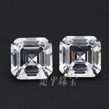 �S��ֱ�N��˹��12#�ׄ�����ʯ ������{�������ʯ��Ϟ��͸ߜ�