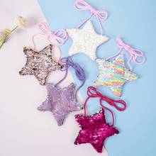 ��Ƭ����ǒ��KӲ�Ű�С�X����ͯб��С���~β���pɫ��Ƭ���X��Ů