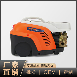 �羳��ϴ܇�C�߉�ˮ��220V������܇ˮ�����ñ�yʽˢ܇��ϴ��