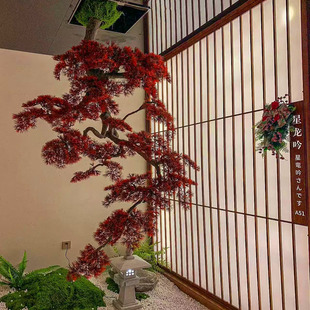 �Ғ����tɫӭ�����Sɫ�ɘ䴹��ʽ���쵹���ɘ�ڒ����ʽ�ɘ�֦
