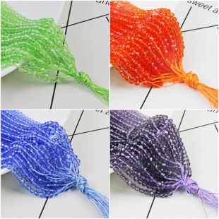 4mm�޾���32mm����A�ο���С��������diyɢ�龎�����ϰ��Ʒ���l
