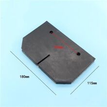 ոCаƤCѺΰz咁ӰƤ