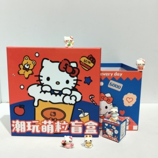 ��ͨ��Ƥ��������ä�кϼ������ɐ�С�[��΢�s���w��֬С�������l