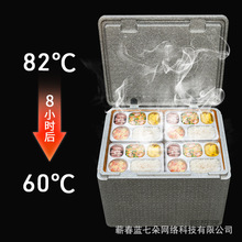 ��̖epp��������ĭ��ʳƷ���Ô[����ذ��ӱ������ͺ������u