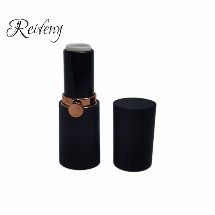 Matte lipstick