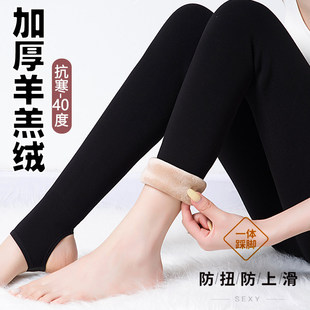 �ձ�һ�w���q��ѝŮ�⴩�����ӽq�Ӻ���ѝ���Ȗ|���غ�ůѝ