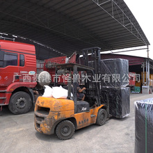 ���Bģ����ږ|�ρ�Դ�^���S1830���Q��ˮ��Ĥ����NҎ������D