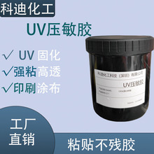 �zӡ�zˮuv���������z�����z