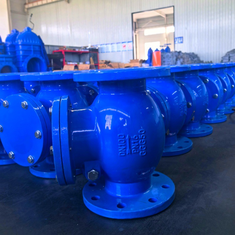 9cf80d7bf32cb9444d34fc63c2c964