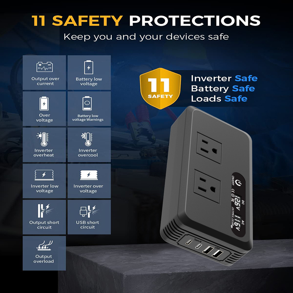 畅享 美规 10 多重保护.jpg