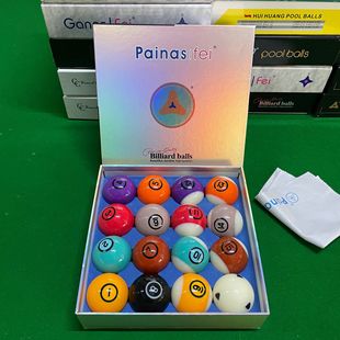 12A�ɼ{˹쳲ʽ�ˮ��TV̨����ʽ�ڰ�̨������ʽ����16�� ��׼��̖