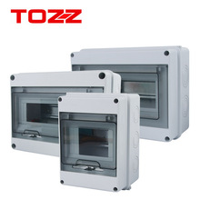 �������Ϸ�ˮ�����5��·λ������_������������b͸���w����