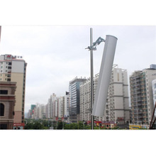 ����쾀�ȅ^�쾀�p�O��16DB 2300-2700MHZ�pNĸ�^