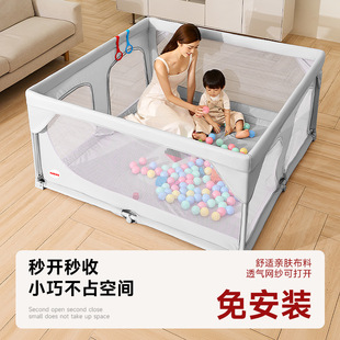 �냺�Α���ڃ�ͯ���Ϸ��o�ھW�������҃ȼ������Љ|��ȫ�W���ř�