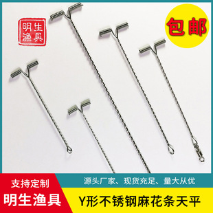 ើ�����S�ҬF؛���l������឴��h������P�T����ƽ �黨�l��ƽ