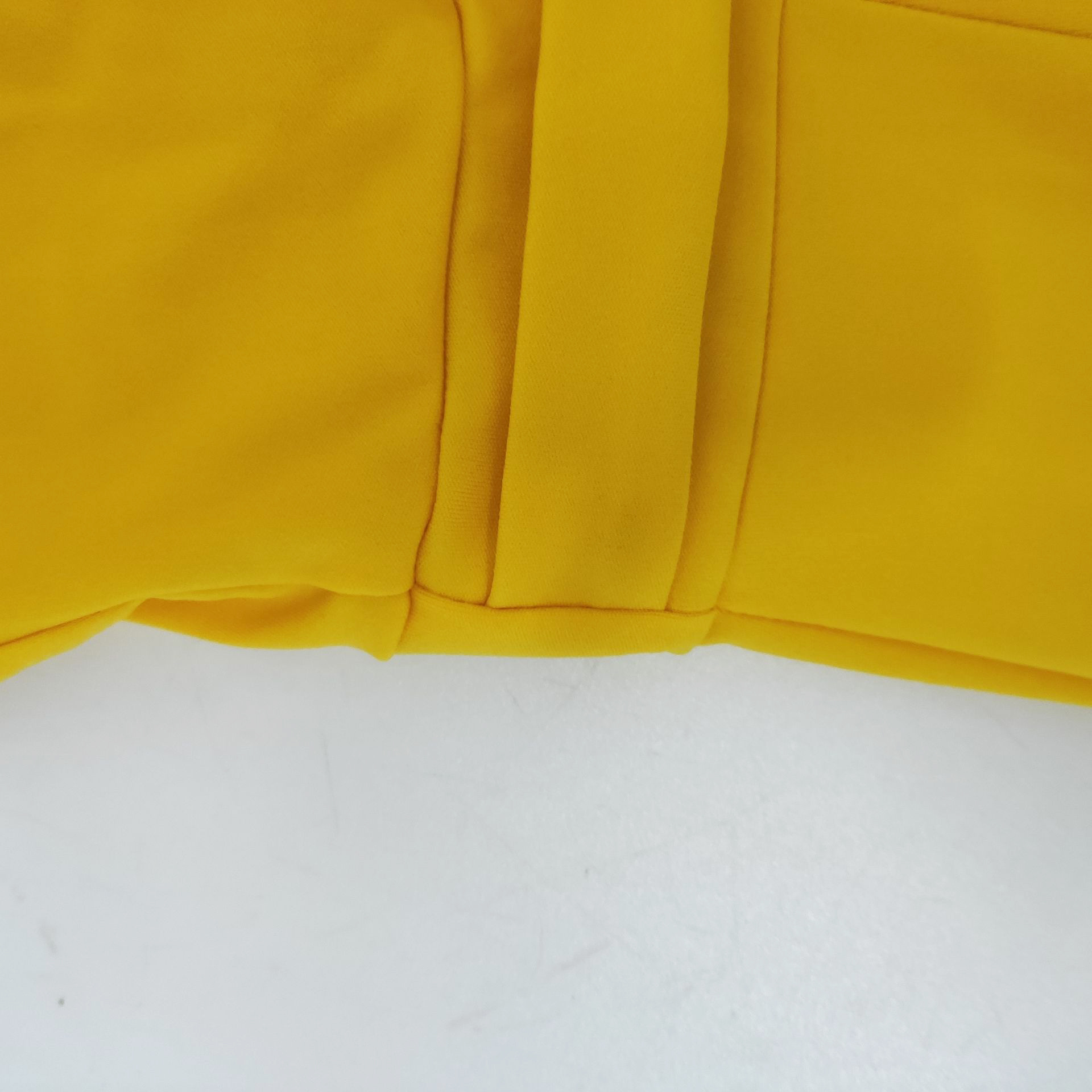 Women's Casual Daily Bodysuits Casual Streetwear Geometric Full Length Jumpsuits display picture 63