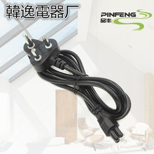 PU PVC���ɾ� ���ɾ����ξ� �����^ USB���^