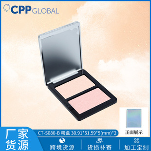 �ʊy���ďS�� �L�����pɫ�����ܺ�6g*2��� ���y�R���t�а���