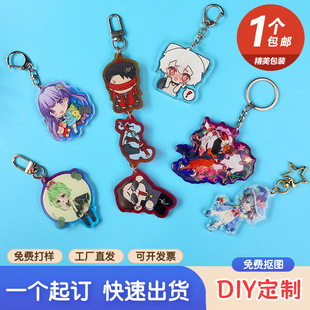 ������耳׿۶��Ƶ��z���ӆ��耳��diy���������i�׿�������Ƭ