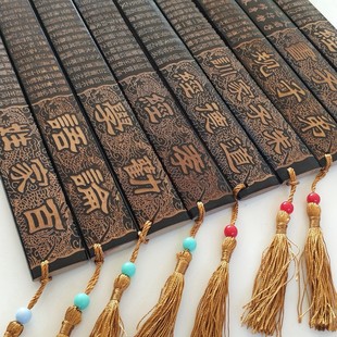 �ֱ���߷¹�̼�����������Ʒ��ˇ���W�������^�̶��Ą��YƷ