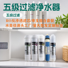 ˮ���у�ˮ���弉ֱ�ˮ��ͨ��ֱC�ԁ�ˮ���^�^�V����ˮ�C