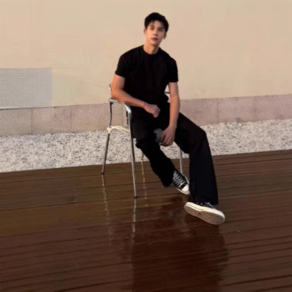 AUTICUP 7A Antibakterielle Schwarze Technologie Kurzarm Kühles, Feuchtigkeitsableitendes, Verbesserndes Basisshirt Sport Fitness Einfach_voghion.com