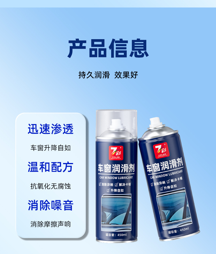 七彩车窗润滑剂-详情页_09