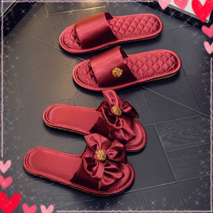 �Y�鳿����Ьϲ�c�tɫһ�� ��Y�»�����������ϲ��H�����