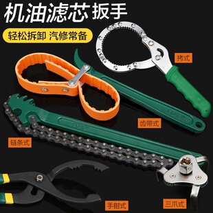 �C�͞Vо����朗l���QƤ����ˮ�����ð��ַ����V�����b���]���l