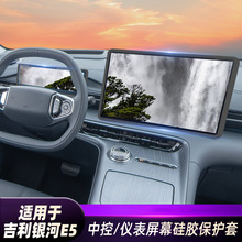 �m���y��E5�п،�����Ļ���o�׸��b���z�����y�ӌ����x�����z�l