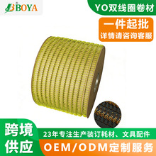 �S��ֱ��BOYA�p��Ȧ3/8��v̨�v�bӆ��Ȧ ���b���ٻ��Ȧ���Ӿ�Ȧ