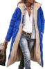 Royal Blue-397
