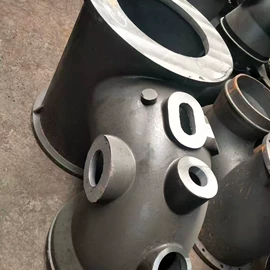 冶炼设备配件;焦化设备;矿山施工设备