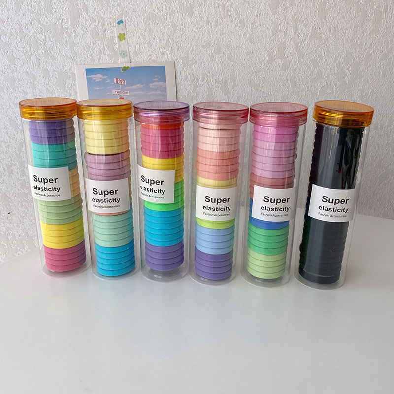 IMG_8727(20211124-004454)