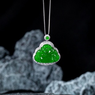 ��Ȼa�����Σ�Ϸ���ʯ�������ʯ�𹫒쉋���Ůʿ������