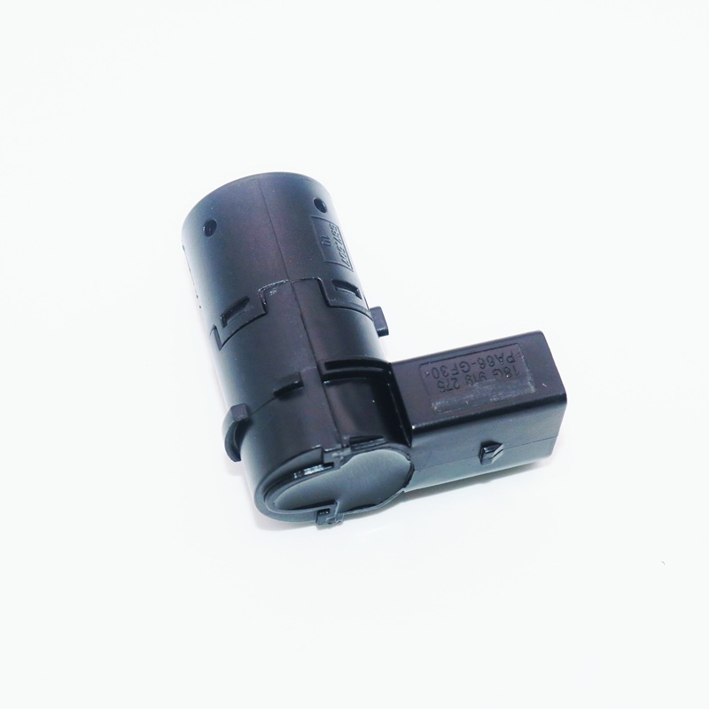 18G919275 is suitable for Volkswagen Bora car parts PDC parking assist sensor reverse radar wholesale