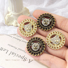 �·��~�����b�����_������ë�ش��¾����ʯ��ͨС���b������