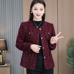 �r�����eŮ�b�����b���������L�И˗U��������ͻ�@�ճ�ͨ�ڿ�