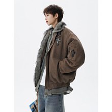 ë�I��ɽ���޷������ж�������ʽ�͹�ʮ�ּܼӽq�Ӻ�ů�A������