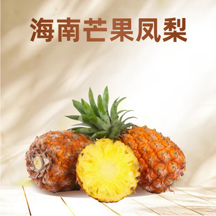 ����â���P��9�����r�Ꭷ����ˮ������L����ˮ���}����������]