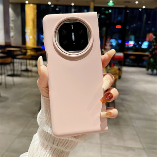 �����K���m���A��matex5�֙C��Һ�B���zMatex5��ذ��ۯB�����w��