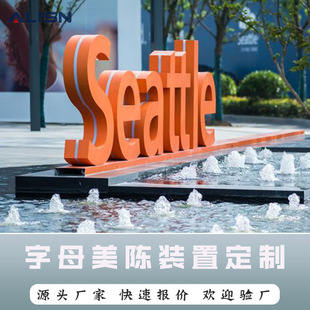 ���^�p�����w������־��^���Ƅӻ���֑��ⲻ�P䓿���l����