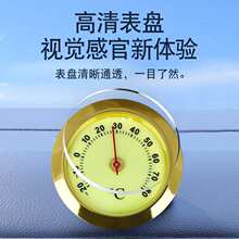 ߾܇d؝Ӌߜ܇ÜضӋ@ʾ㌙҃Ȝضȱ