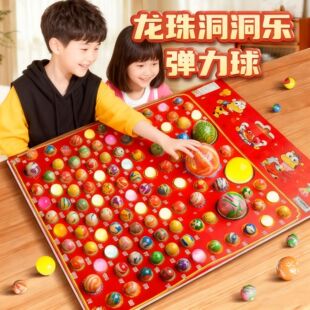 �����������ҹ��l���������阷������骄ä���Գ�̖��ͯ���