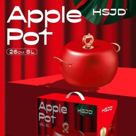 汤锅;锅具套装;炒锅