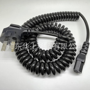 ���˚WҎ��ʽ��Ҏ�ձ�ӢҎ���^���ɾ���оPU�������ӹ��Դ���ɾ�