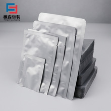 �F؛�V����Ĥ���yƷ���b��ԇ���b���ӆ�����Ĥ��ƽ����߅���X����