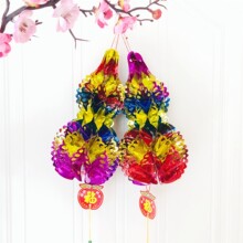 ���¹����繝��ʼ��ʺ��Jˮ�����ϒ���̈��b��\���}�O���m��