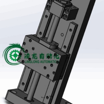 ��װ���ξ� ��Ʒ��װ��λ�о� ������ˮ�߹�װ�о� ��������ӹ�1